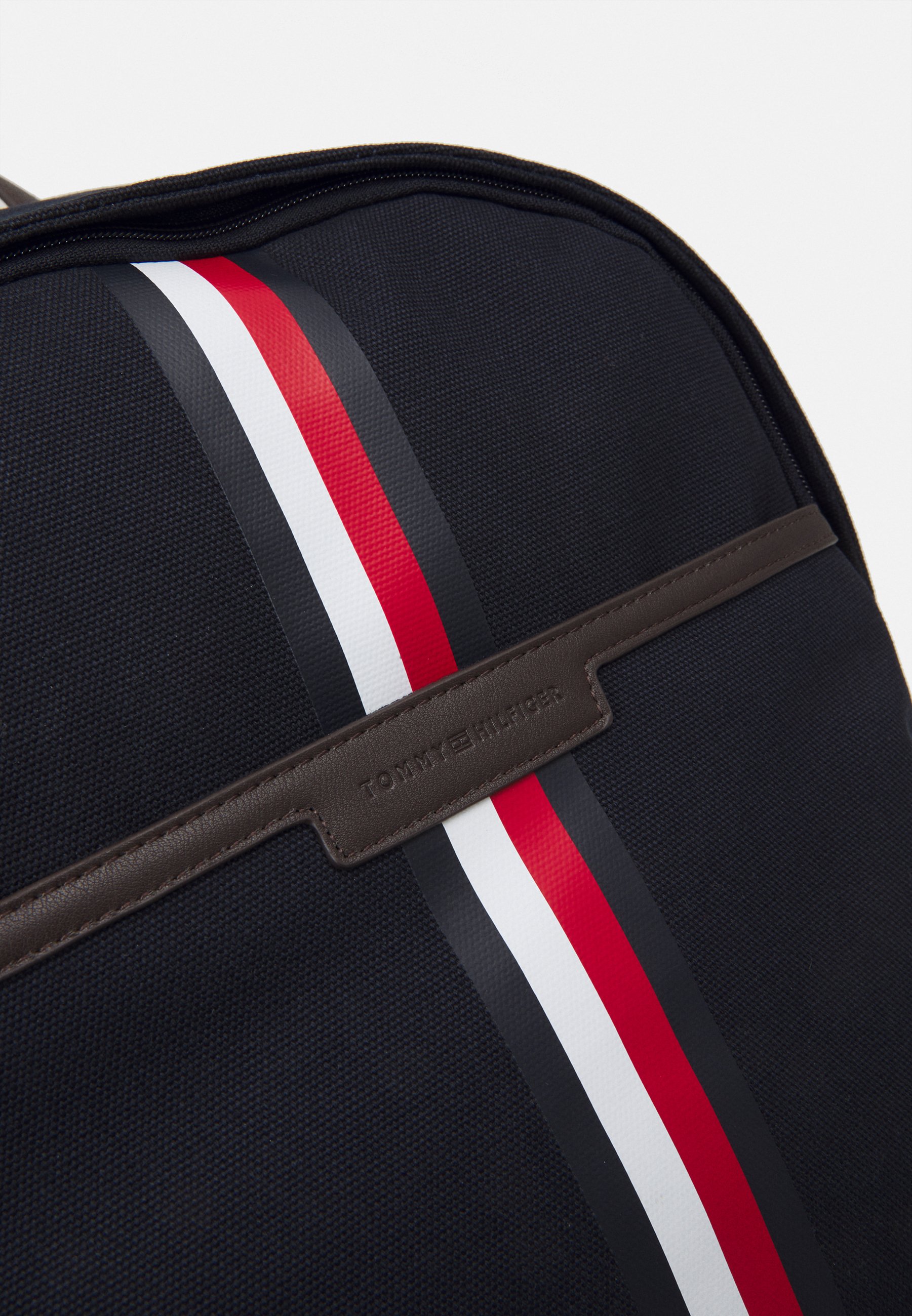 sky bag casual backpack