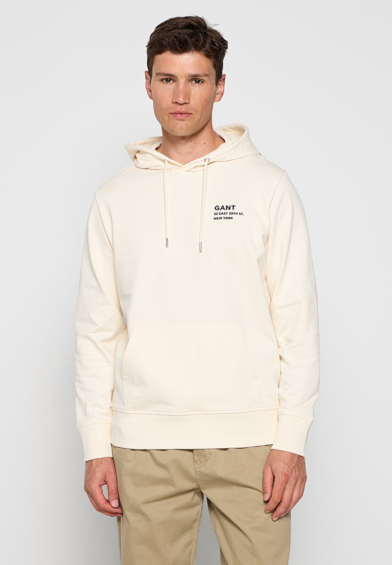 Kapuzenpullover