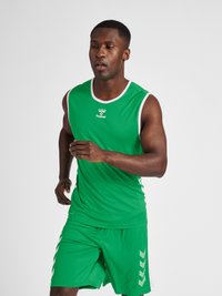 Niewybrane, jelly bean