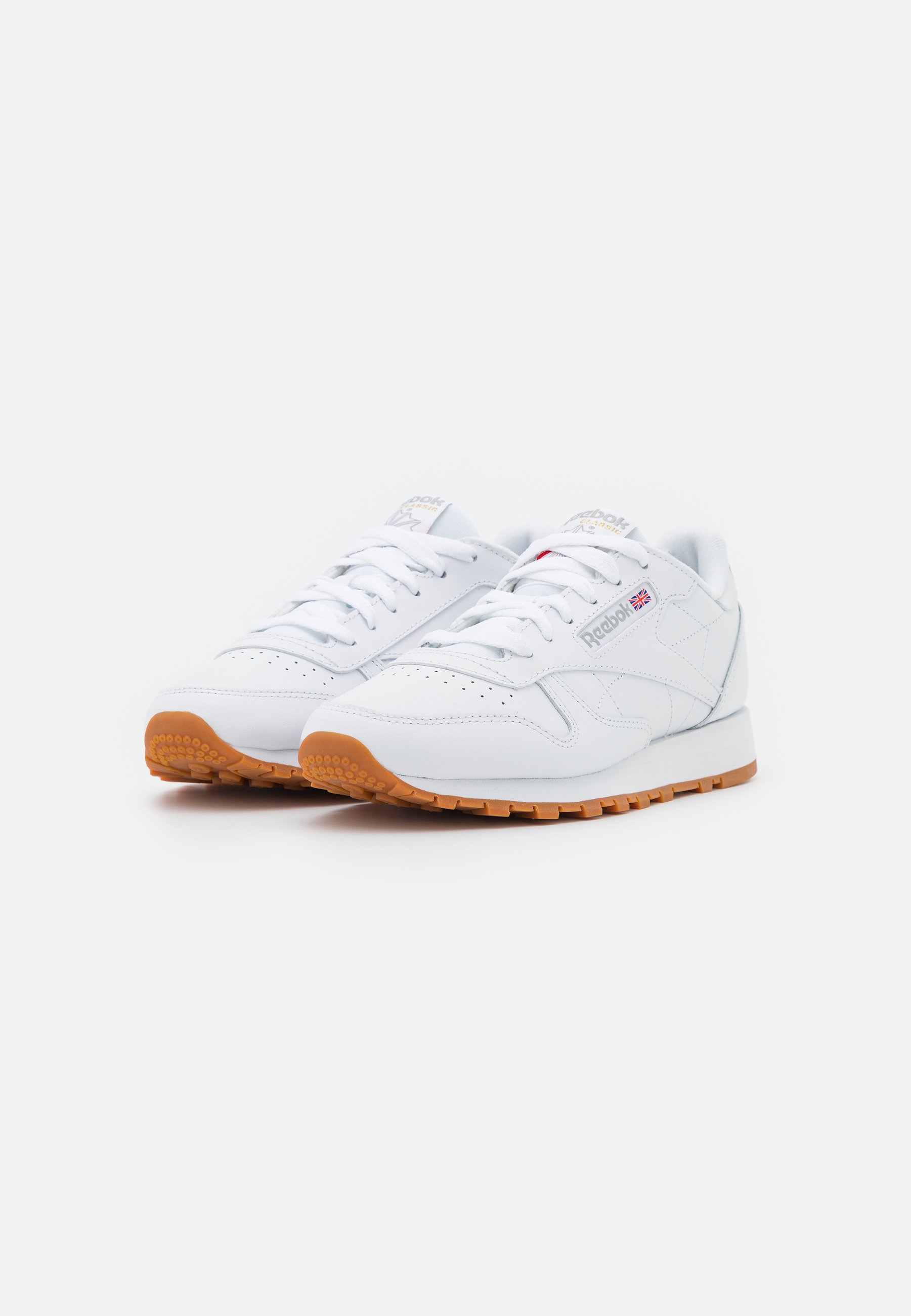 Reebok Classic CLASSIC - Trainers 