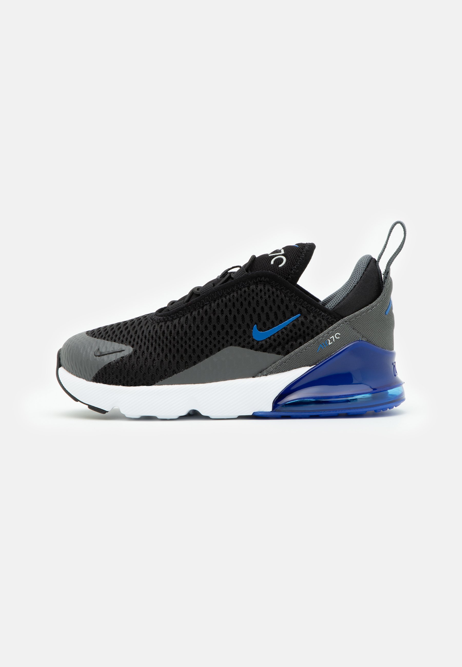 nike air max 270 game royal