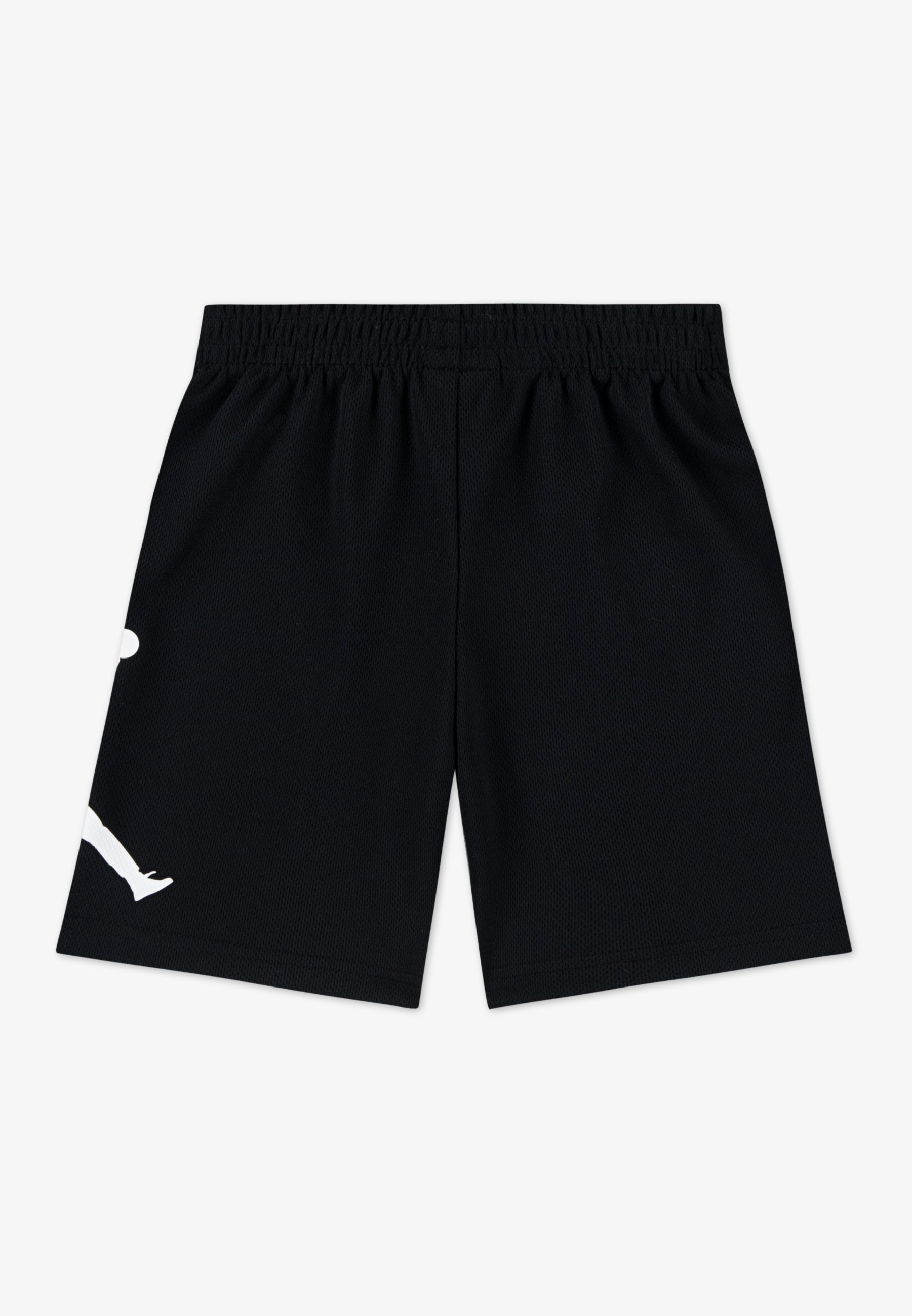 jordan taped shorts