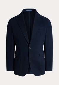 Selezionato, bright navy