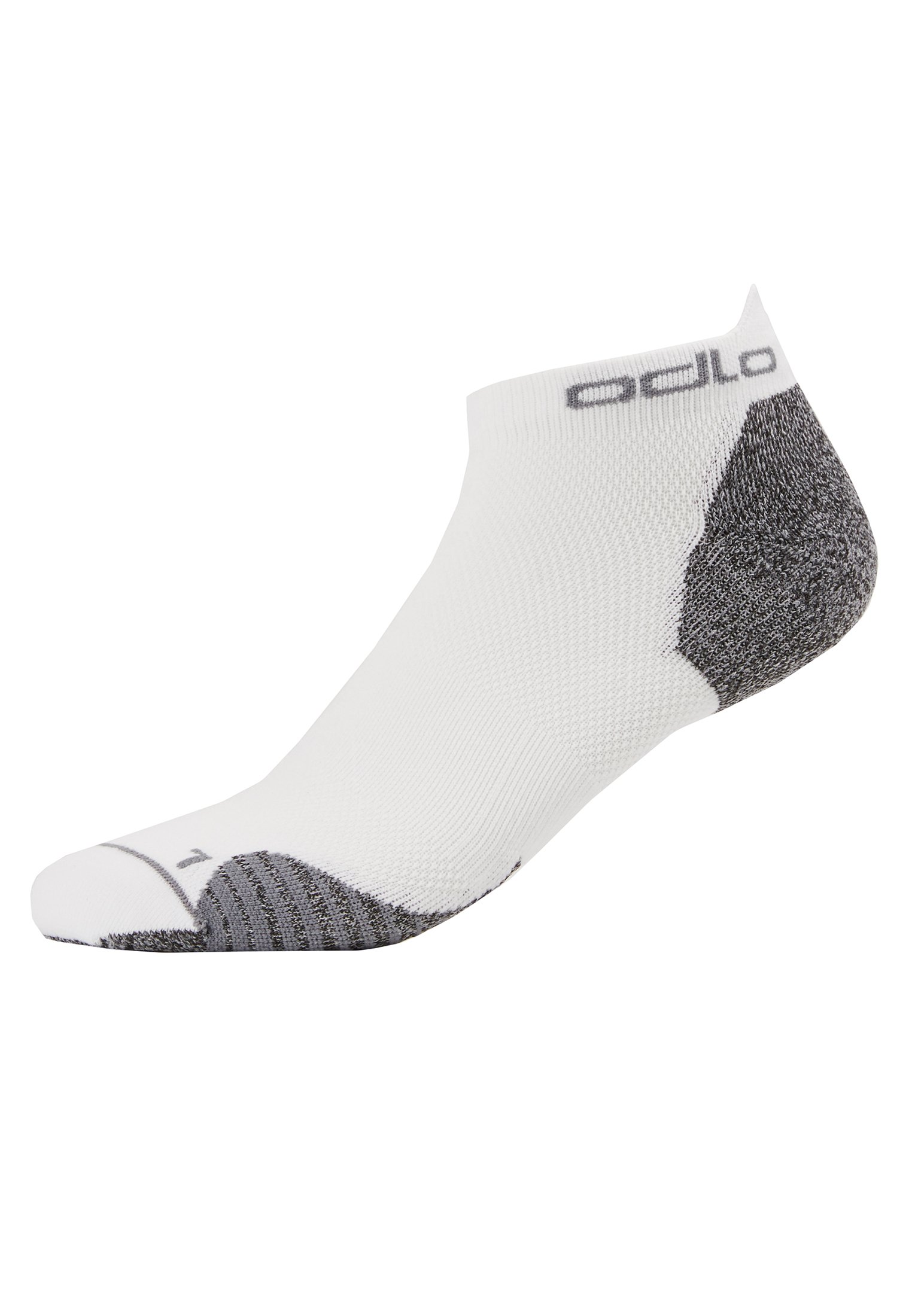 Men SOCKS LOW CERAMICOOL - Sports socks Men SOCKS LOW CERAMICOOL - Sports socks
