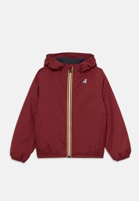 Geselecteerd, red syrah