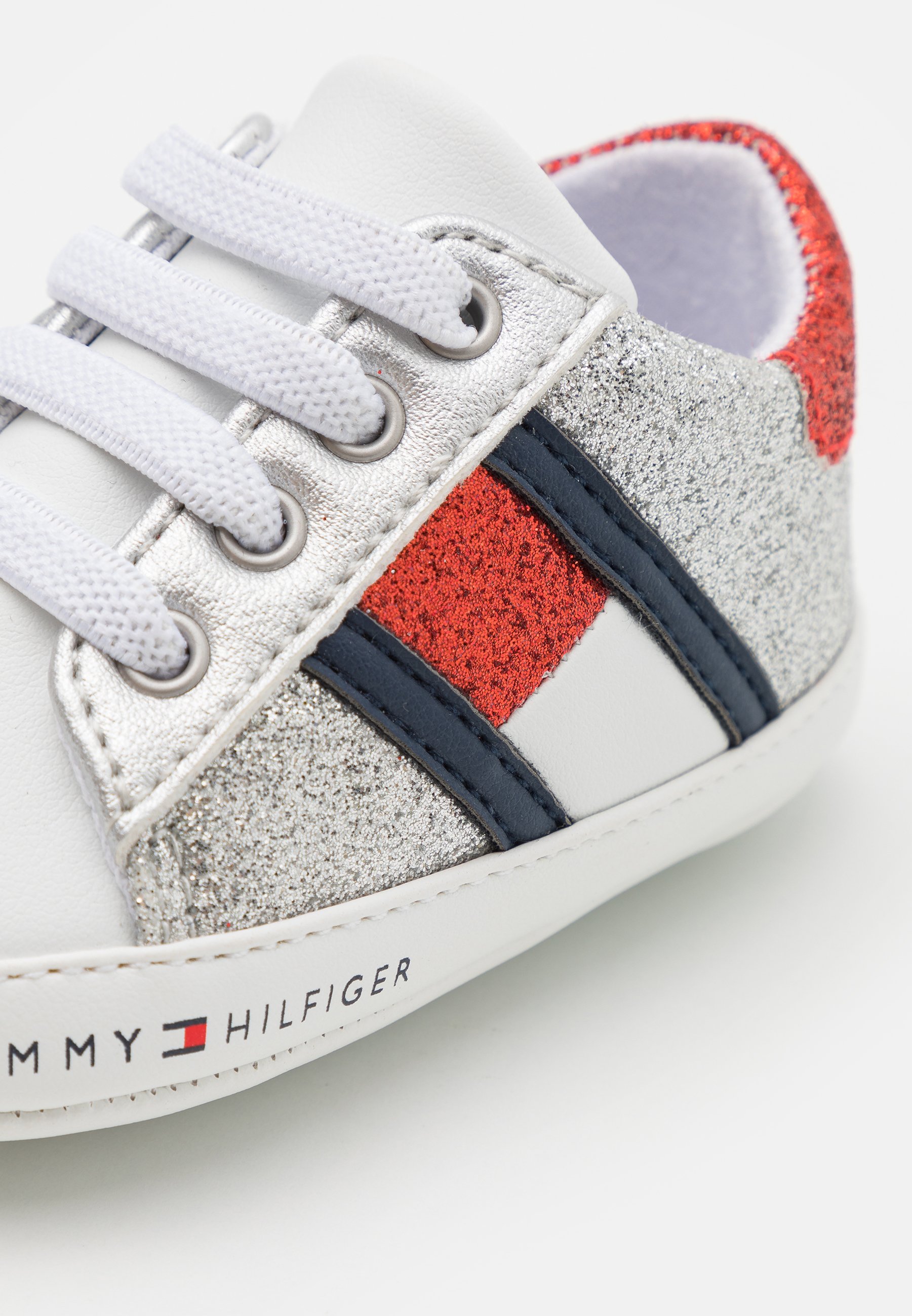 Tommy Hilfiger Kinderen Schoenen in maat 18 • SALE • Tot 20% korting