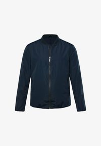 Wybrany, navy blue
