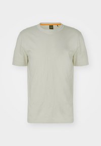 Δεν επιλέχθηκε, light beige