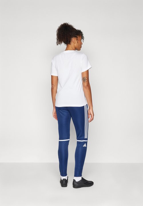 adidas SQUADRA25 TR PNT W — foto 3