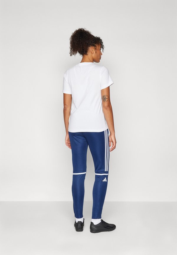 SQUADRA25 WOMEN - Leggings3