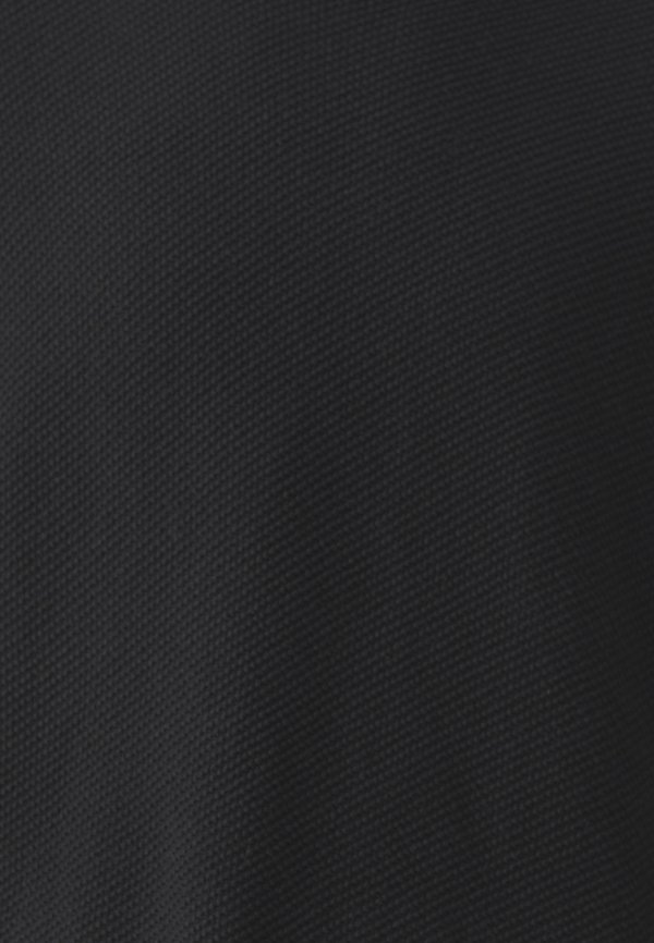 ONSDAN STRUCTURE CREW - Jumper2