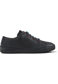 Camper PEU TOURING TWINS - Tenisky - schwarz