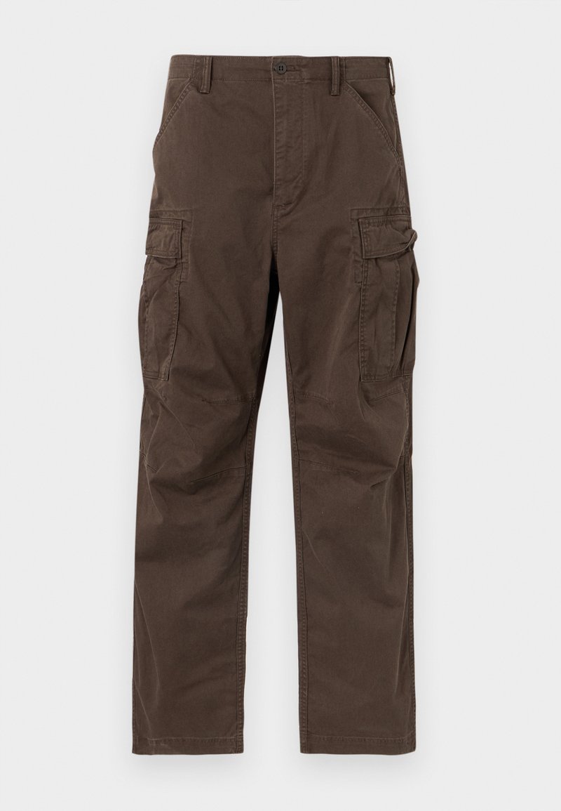 GAP Cargobroek blauw