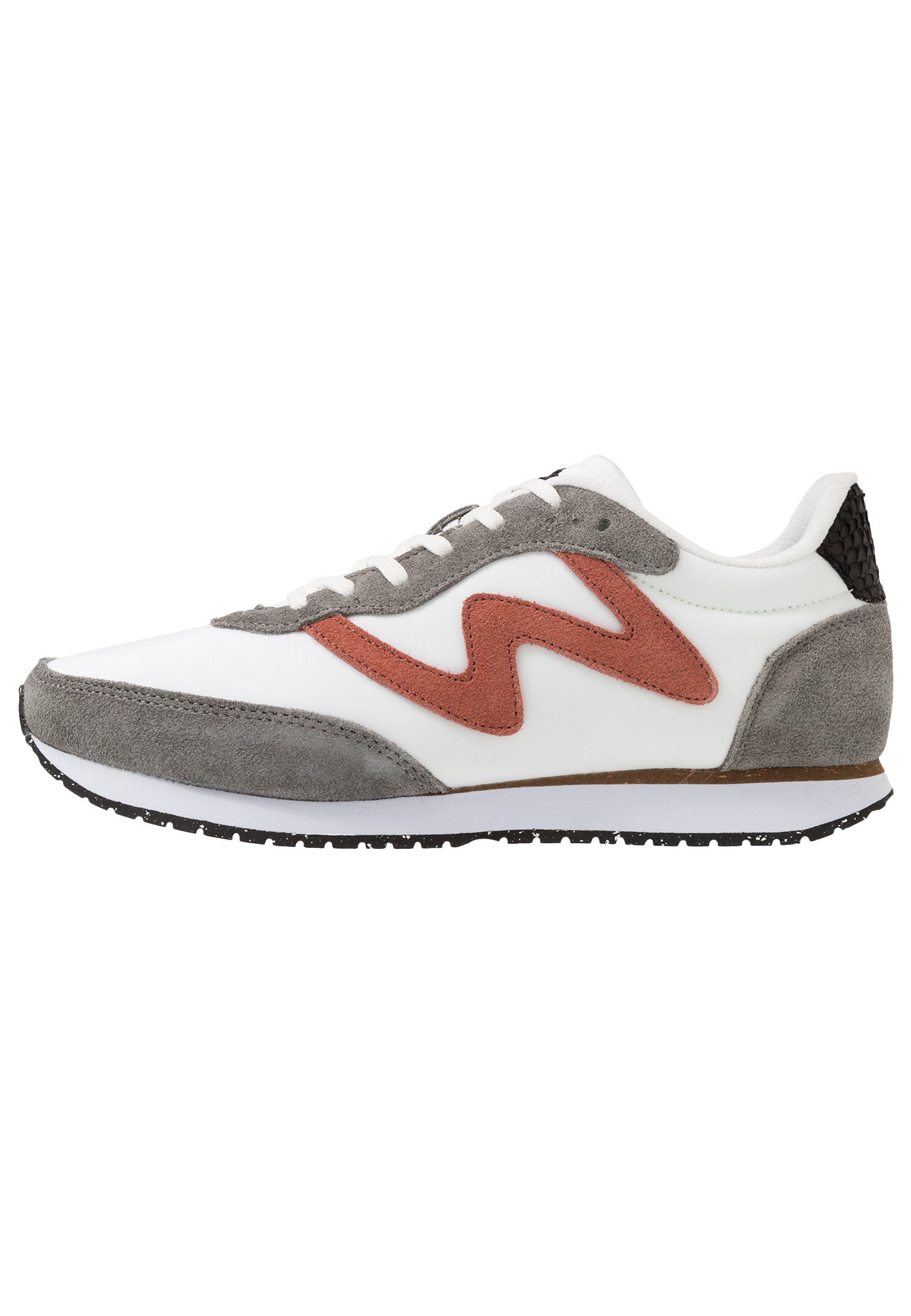 woden olivia sneakers