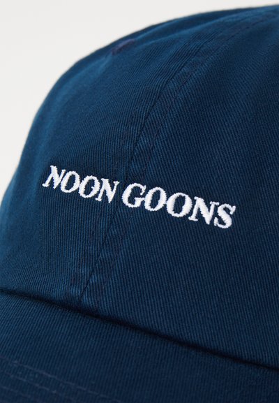 Noon Goons SURF HAT UNISEX - Cap - navy