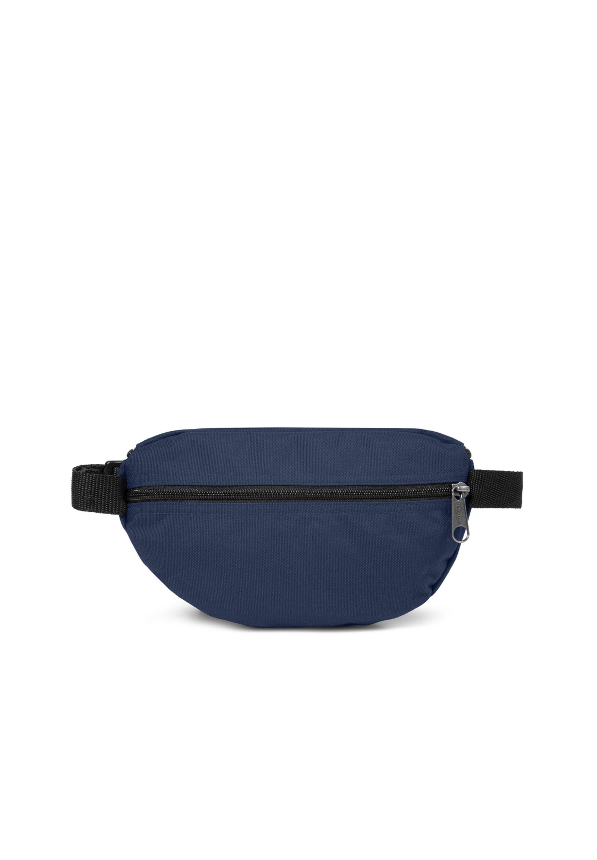 Eastpak 스프링거 유니섹스 범백