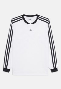 Ikke valgt, white