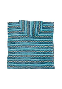 Quiksilver Strandaccessoar  - bha