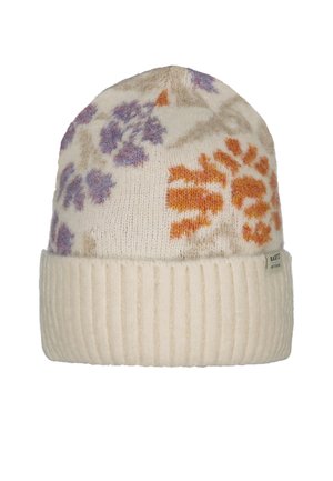 VINNE - Muts - Cream