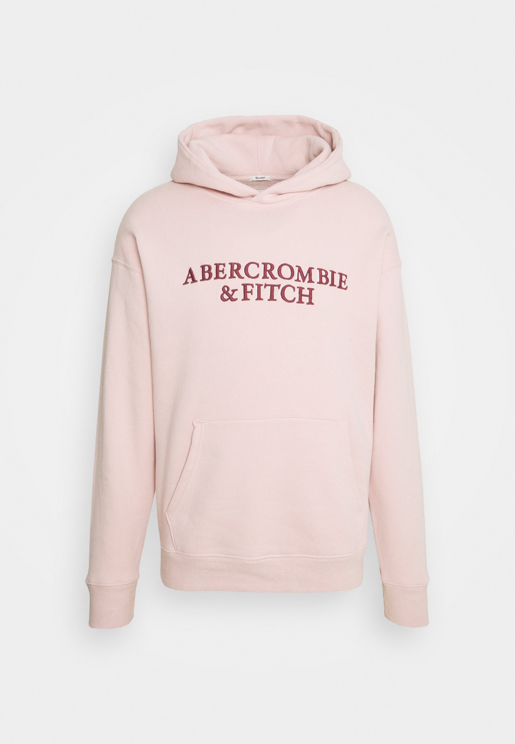 free hollister promo codes