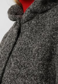 Gil Bret Cappotto classico - grey