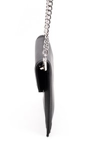 Roccobarocco MAIL - Pochette - black