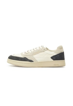 ELAN - Trainers - off white