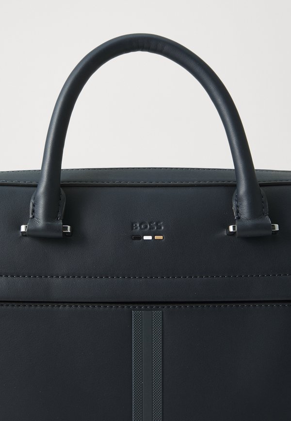 RAY SINGLE - Laptop bag3