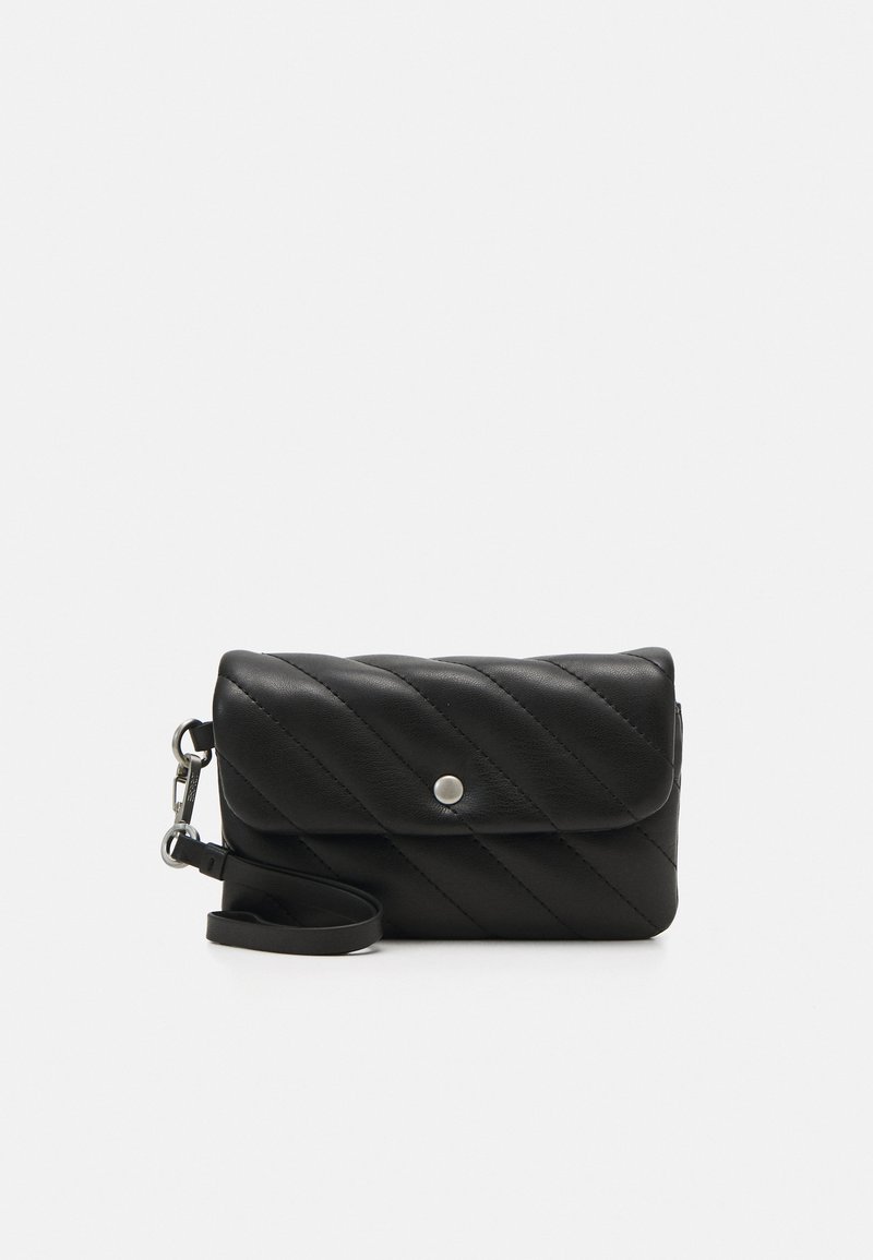 Esprit DANI - Rahakott - black