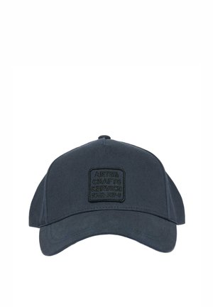 MIT ARTWORK - Pet - navy