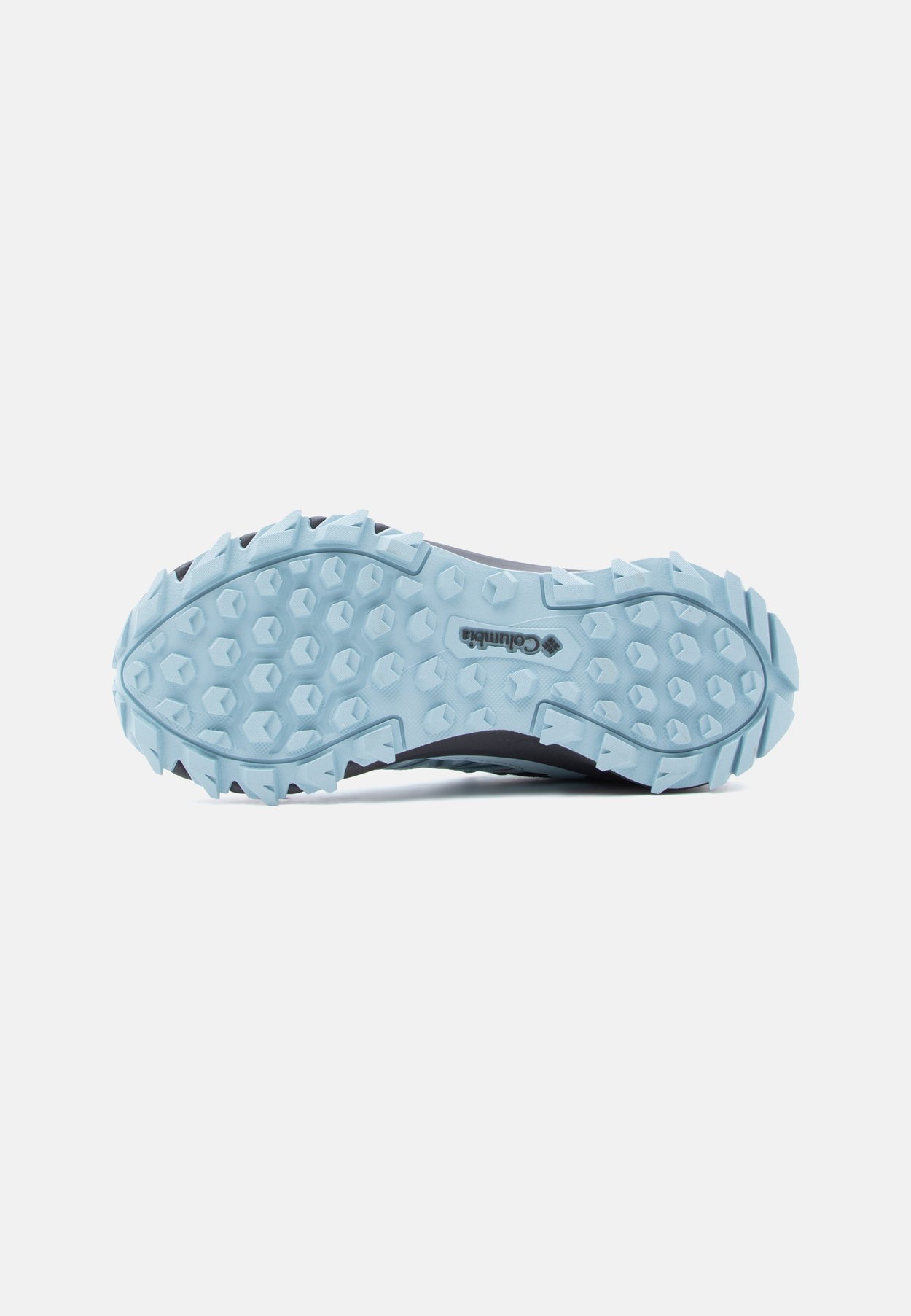PEAKFREAK II