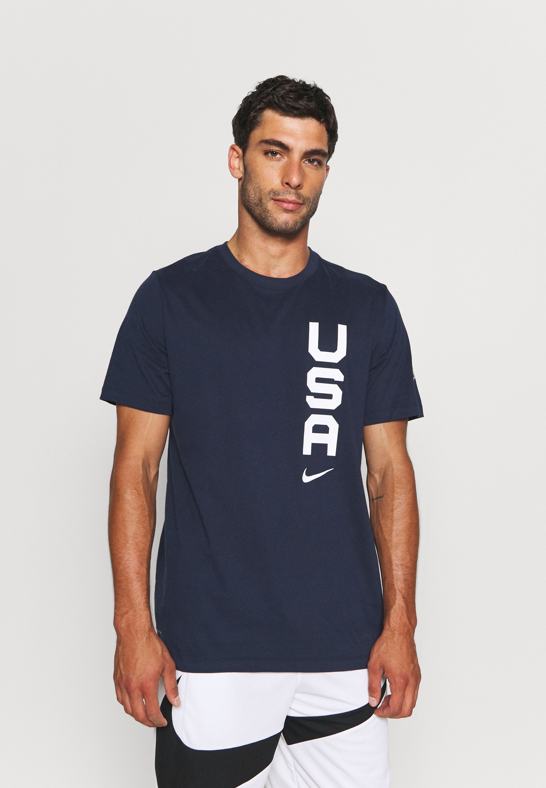 nike dry performance