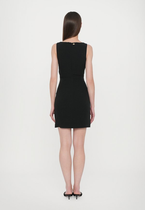 SLIM ZIP - Cocktail dress / Party dress3