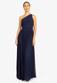 Kraimod ABEND - Ballkleid - navy