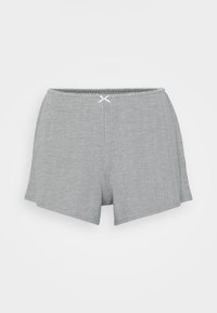 Δεν επιλέχθηκε, grey heather