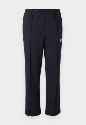 UNISEX - Spodnie treningowe