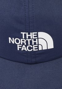 The North Face HORIZON HAT - Boné - summit navy