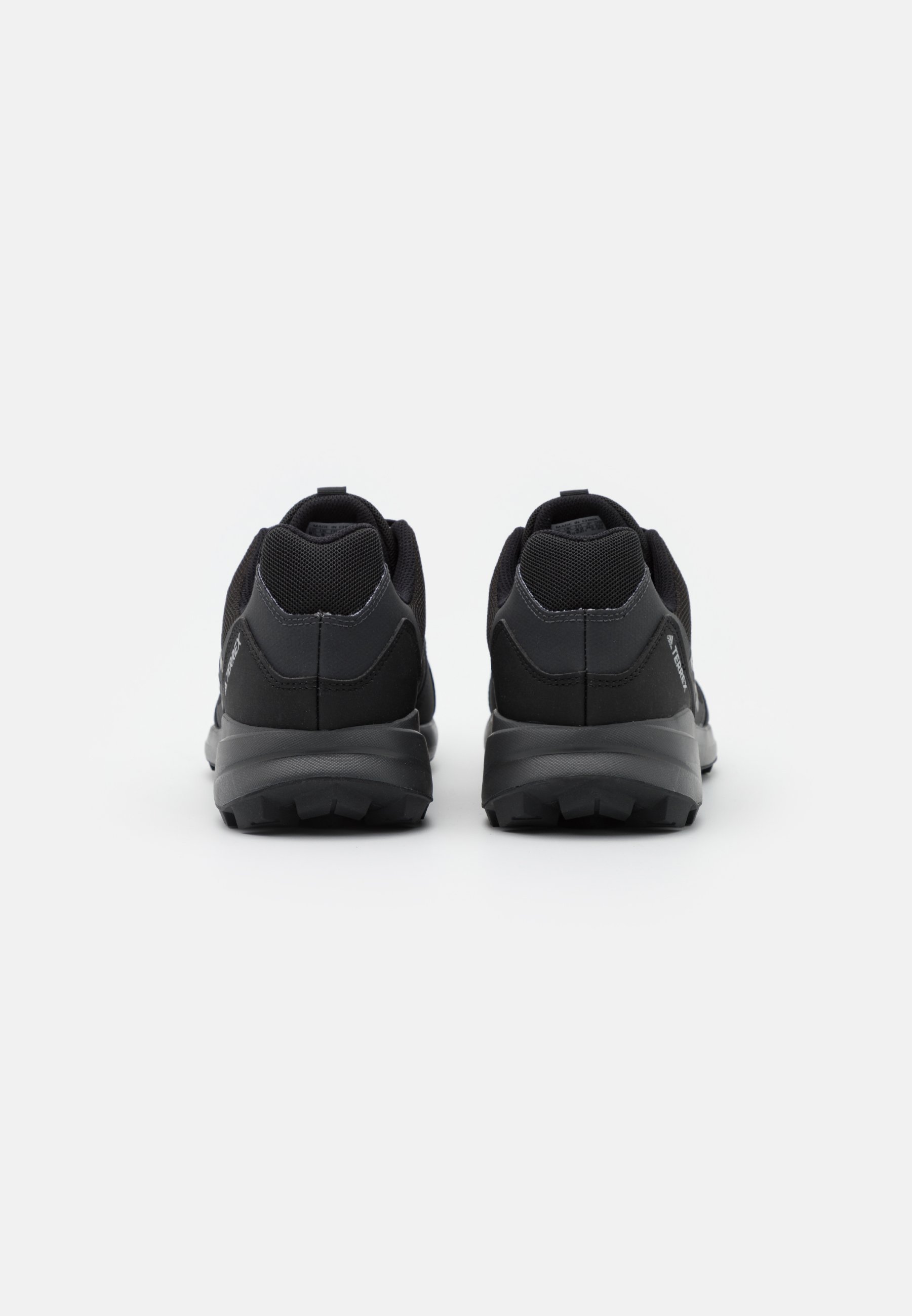 adidas grey solid sneakers
