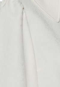 Samsøe Samsøe Bluse - off-white