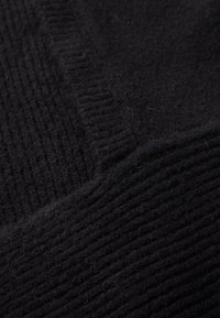 Zign Scarf - black