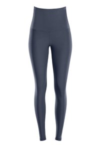 Leggings - anthracite