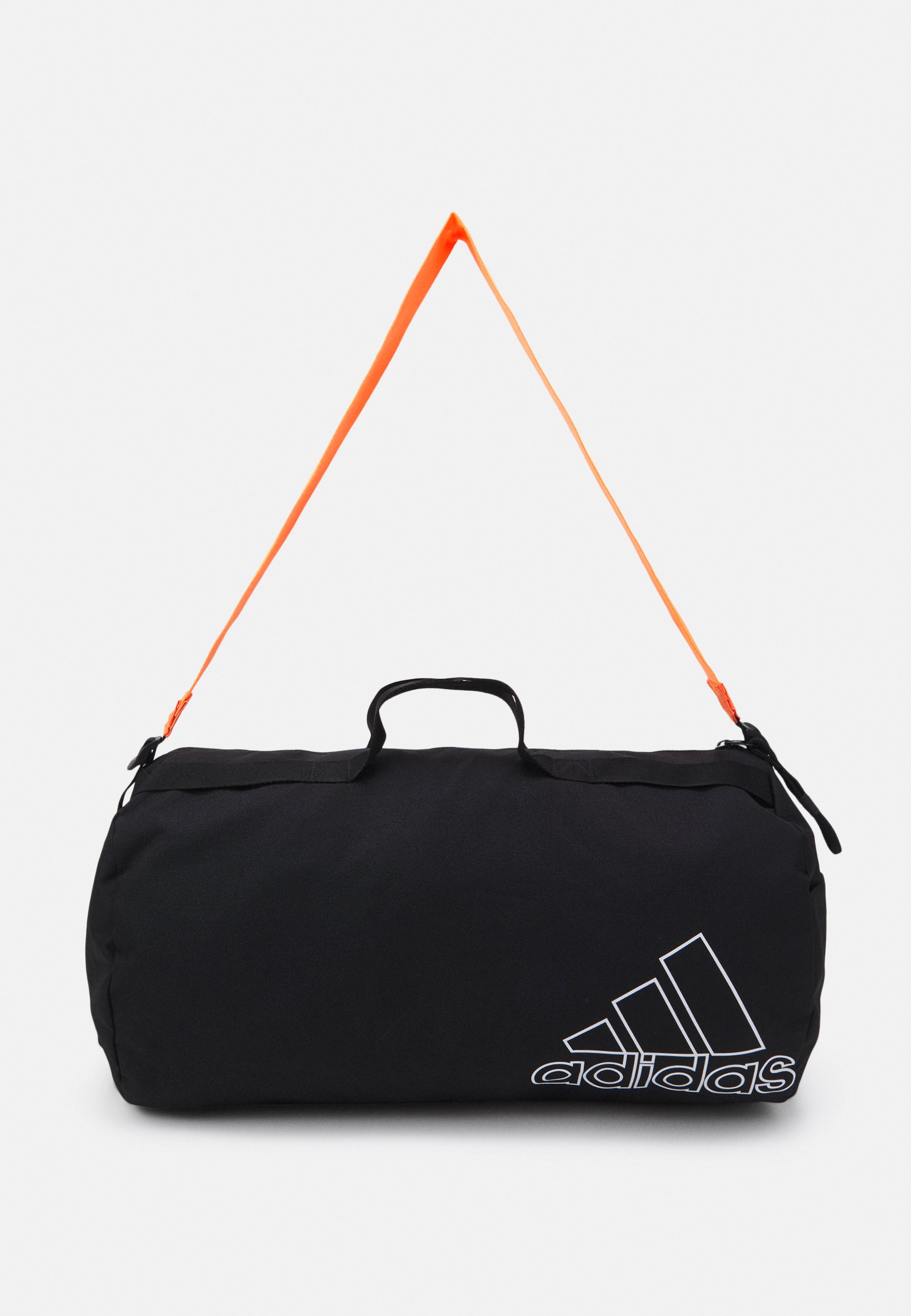 Women DUFFEL - Sports bag Women DUFFEL - Sports bag