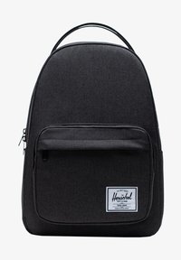 Unselected, black crosshatch