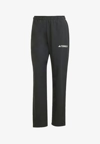 Odabrano, black