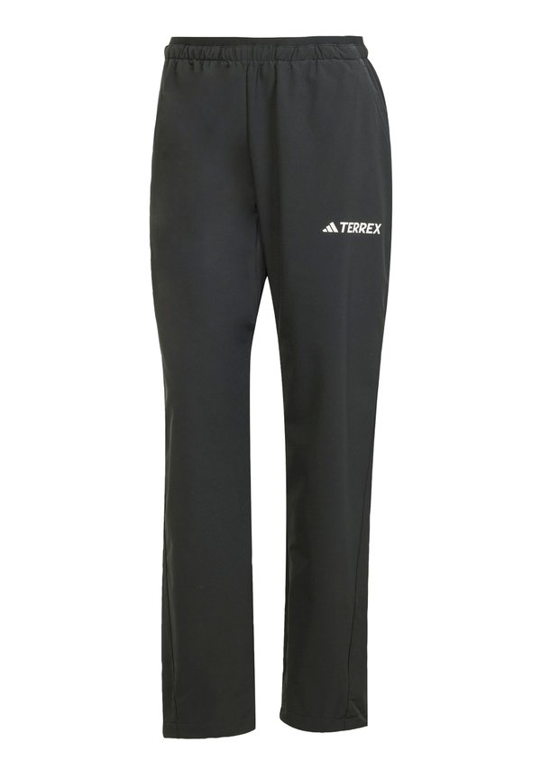 LITEFLEX - Tracksuit bottoms2