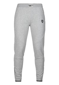 Unselected, hellgrau