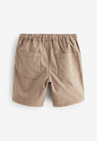 Next PULL-ON REGULAR FIT - Shorts - pink