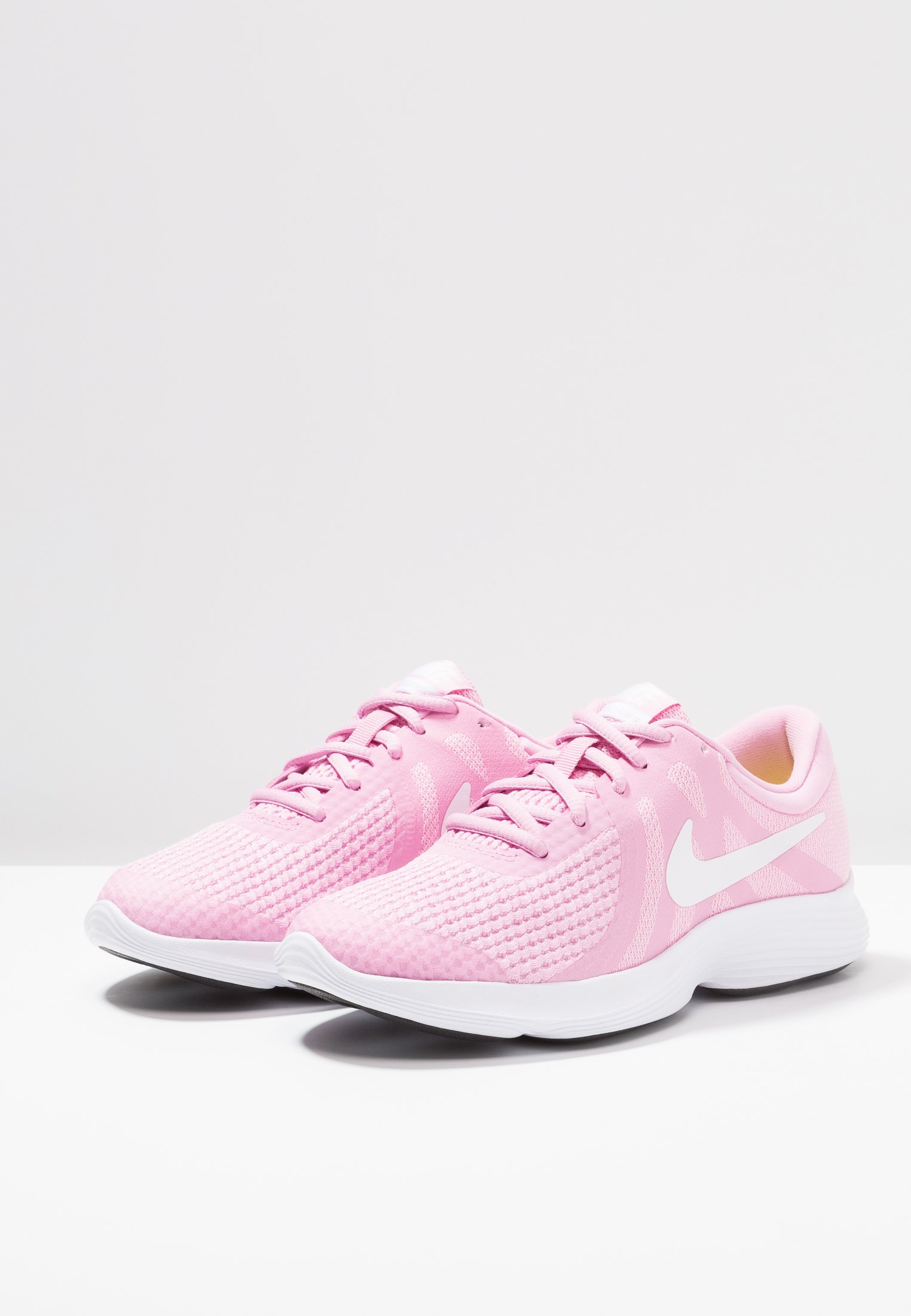 zalando nike revolution 4