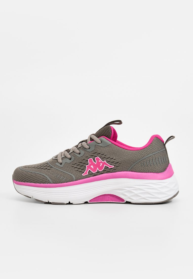Zapatillas