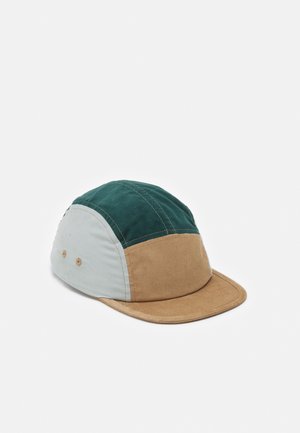 UNISEX - Kšiltovka - green